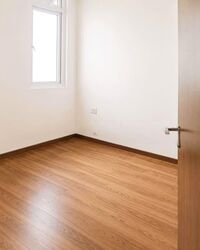 Parc Rosewood (D25), Condominium #591997151